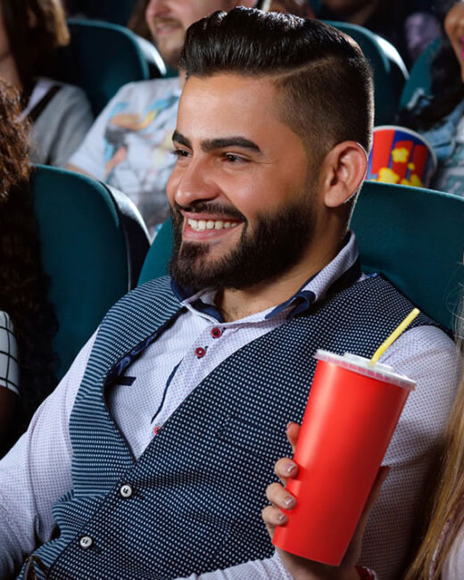 image-post4 image-post4