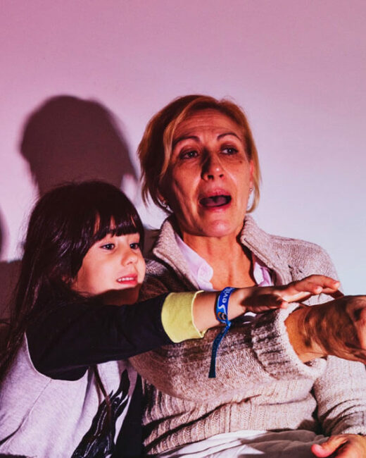 image-post6 image-post6